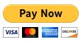 VIP Member Rank in Terms_Paypal