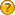 General Cryptocurrency Discussion_question