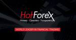 Hot Forex in Favorite Brokers_index
