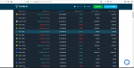 Trade,io Review in General Cryptocurrency Discussion_index