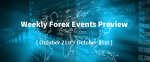 Followme-Daily Forex Analysis in Trading Signals_index