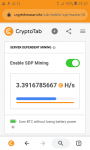 Crypto Tab Browser in Cryptocurrency Advertisements_index