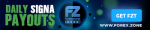 Forex Zone Token (FZT) in Coins & Tokens_index