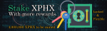 PhoenixCoToken Staking Project in Cryptocurrency Advertisements_index