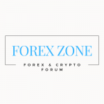 Forex Zone Holiday Contest in Forex Contests_index