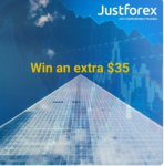 JustForex for beginners in Favorite Brokers_index
