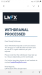LMFX  in Forex Advertisements_index