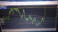 Want to stop trading forex in General Forex Discussion_index
