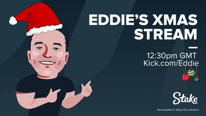 Stake.com - Watford FC Main Sponsor - UFC Official Betting Partner ⚽ 🥊 in Cryptocurrency Advertisements_topic=3575 Stake.com - Watford FC Main Sponsor - UFC Official Betting Partner ⚽ 🥊 in Cryptocurrency Advertisements_topic=3575