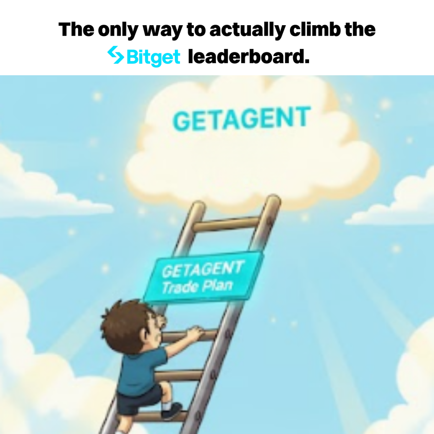 I became profitable after learning to trade smart in General Cryptocurrency Discussion_topic=4890 I became profitable after learning to trade smart in General Cryptocurrency Discussion_topic=4890